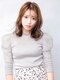 キッカ(kicca)の写真/体も心も癒すヘッドスパで心身ともにリフレッシュ♪日々の疲れを癒し至福の時間をお届けします☆