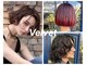 ベルベット(Velvet)の写真