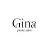 ジーナ(Gina)のお店ロゴ