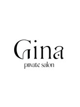 private salon Gina【プライベートサロンジーナ】