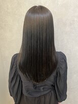 ウィスプ 赤羽店(wisp) トーンダウン