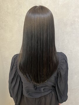 ウィスプ 赤羽店(wisp) トーンダウン