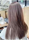 宮嶋潤
