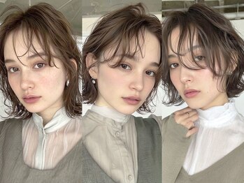 BRAVE kashiwa east 柏東口【ブレイブ】