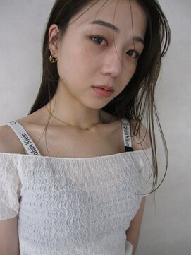 キートス 高知店(kiitos) healthy style