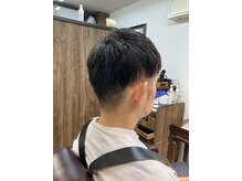 ヒヨシ(HIYOSHI)