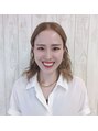 トウキョウヨシつね 御幸ヶ原店(TOKYO Yoshi) 小林 佑香