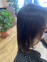 エッセンス&nbsp;ミディアム