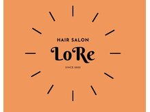ロアバイレイ 北熊本店(LoRe by RAY)