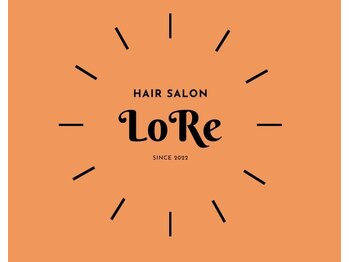 LoRe by RAY 北熊本店