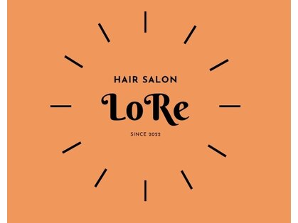 ロアバイレイ 北熊本店(LoRe by RAY)の写真
