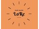 ロアバイレイ 北熊本店(LoRe by RAY)の写真
