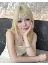 ソルノエル(SOL.noel)&nbsp;tsuzumi  【横浜】