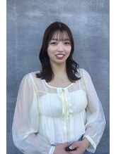 クロノ(QHRONO)&nbsp;ISHIKAWA 