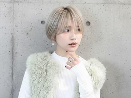 ニューヨークニューヨーク 近鉄草津店(NYNY)の写真