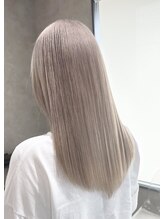 エモーション(emotion)&nbsp;ホワイトベージュ