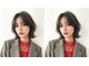 レンブラントヘアー(Lembrant HAIR)の写真