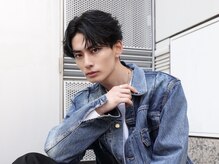 ハイプ 名駅(HYPE)