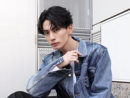 ハイプ 名駅(HYPE)の写真