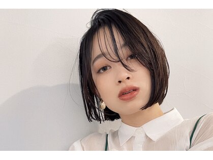 キー(kii)の写真
