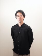 hair bliss ANOTHER WORLD【ヘアブリス アナザーワールド】【6/5NEW OPEN（予定）】&nbsp;吉田 幸司