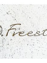 フリースタイル 立川(@.Freestyle)&nbsp;フリースタイル