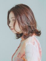 スーパーセッションアクシス(SUPERSESSION Axis)&nbsp;大人/保土ヶ谷/天王町/星川/白髪染め/髪質改善/ヘッドスパ/頭皮