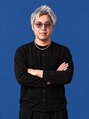ノート ヘアーサロン(NOTE HAIR SALON)&nbsp;玉井 翔