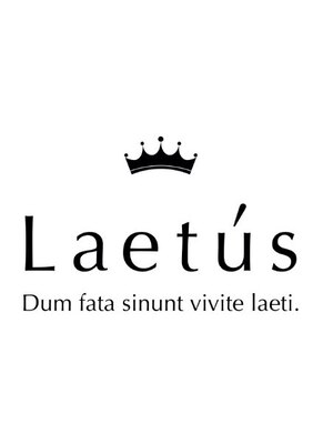ラエティス(Laetus)