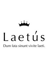 Laetus 【ラエティス】