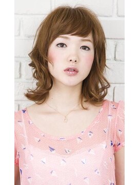 クロコ(Quroco) 【Quroco】ブログ・口コミ必見!Qurocoの巧みなパーマ術