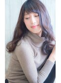 エブリデイカールアイロン♪