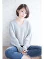 美容室 ワイズ(Y's) ＃渋川美容室＃渋川Y´s＃カット職人＃イルミナカラー