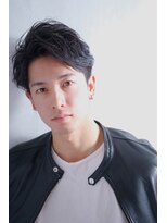 ニクス フリー ウエストバーン(nix free WB)&nbsp;【nix-free WB】清楚感 大人の雰囲気をプラスしたmen's style