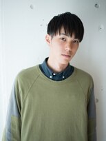 リッカ(RICCA)&nbsp;【RICCA】スリーク2ブロック