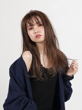 プラスジュール(PLACE JOURS)