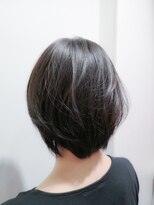 プログレス 中野店(PROGRESS)&nbsp;グレージュ