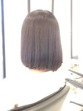 ララジェノワーズ