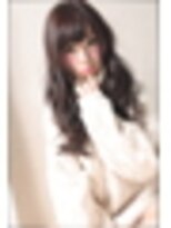 モードケイズ 六甲道店(MODE K’s)&nbsp;六甲道コレクション♪