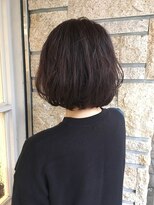 トイズファクトリー(Toys Factory) ボブ
