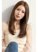 「Forever本店スタイル」