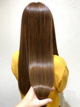 ルッカバイジェービー 行徳(lucca by jb)