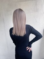 ユニ(Uni.)&nbsp;大人可愛い20代30代40代小顔