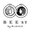 ビーストバイブランカ 刈谷三河安城(BEEst by BLANCA)のお店ロゴ