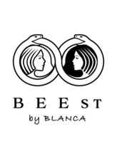BEEst by BLANCA  刈谷三河安城