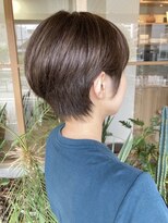 リール ヘアー 箱崎店(rire hair) guest style 31