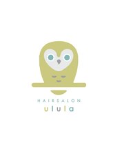ulula【ウルラ】