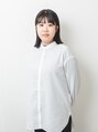 ヘアメディカルサロン 名古屋(HAIR MEDICAL SALON) 小澤 