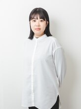 ヘアメディカルサロン 名古屋(HAIR MEDICAL SALON) 小澤 