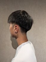 ステディー(Steady)&nbsp;メンズショート